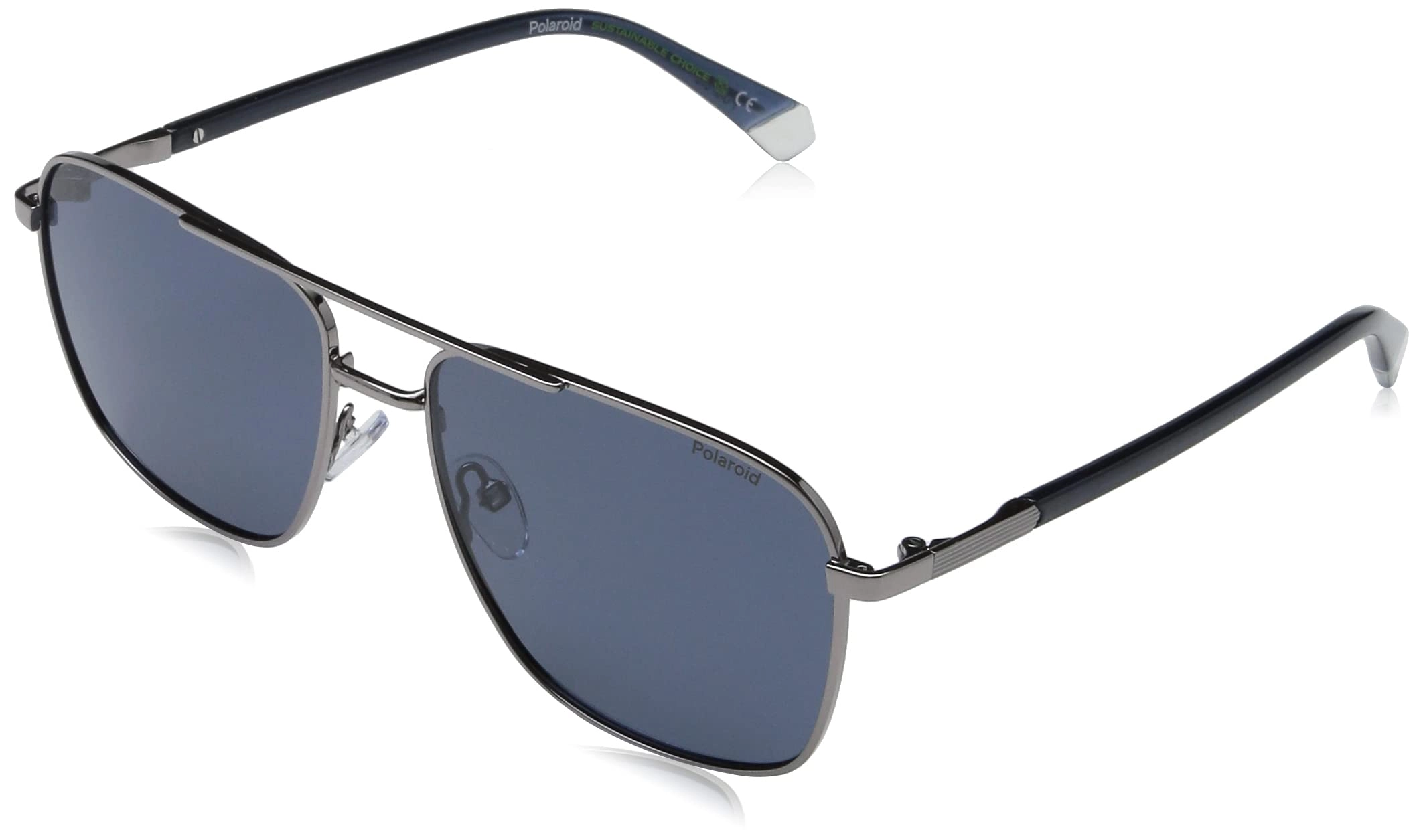 Pld 4128/s/x - 58mm GOLD