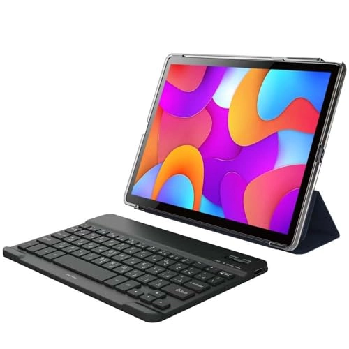 TAB 12 Pro - 512GB 10.1"