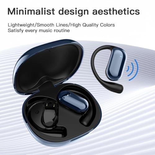 YYK-Q16S PRO - Wireless Earbud