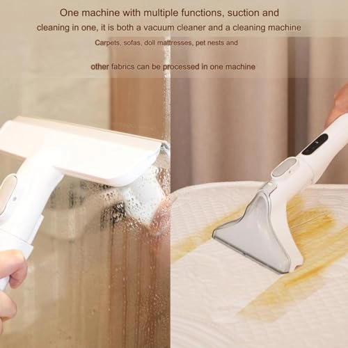 8stgwe-583903-A - Spray Suction Integrated 600W