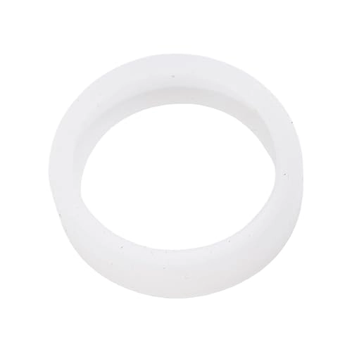 Oreiletyhjm4bztc3-30