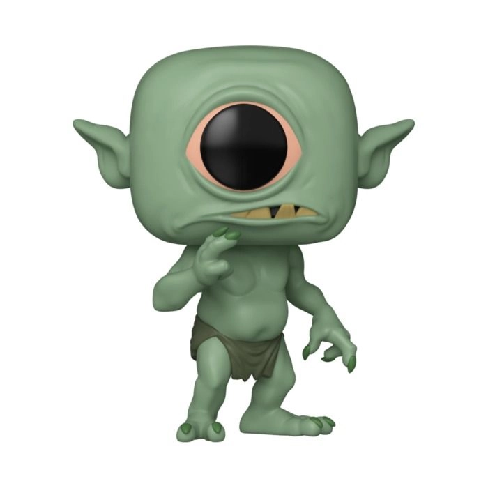 FUNKO Fblthp - Magic the Gathering