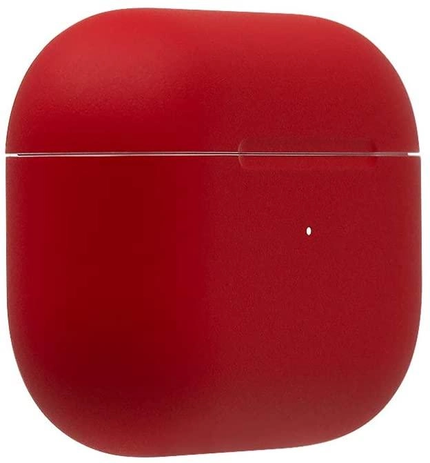 AirPods Wireless Earbud