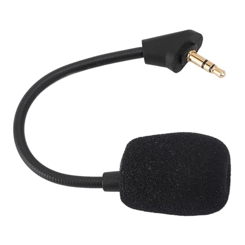 4n8x3qbp0o 3.5mm-Mini-Jack Microphone