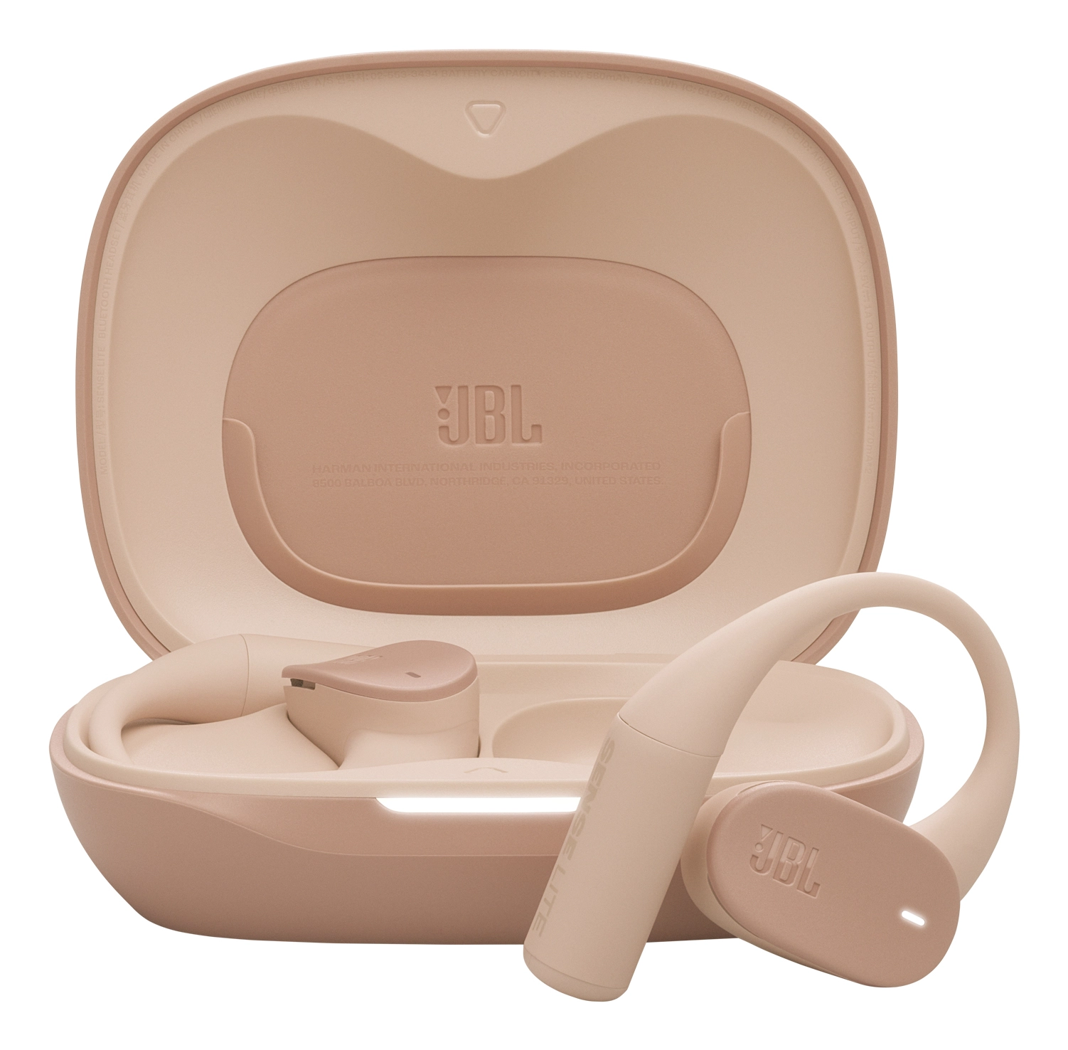 JBL Sense Lite Wireless Earbud