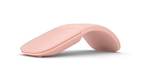 Arc Mouse - Bluetooth