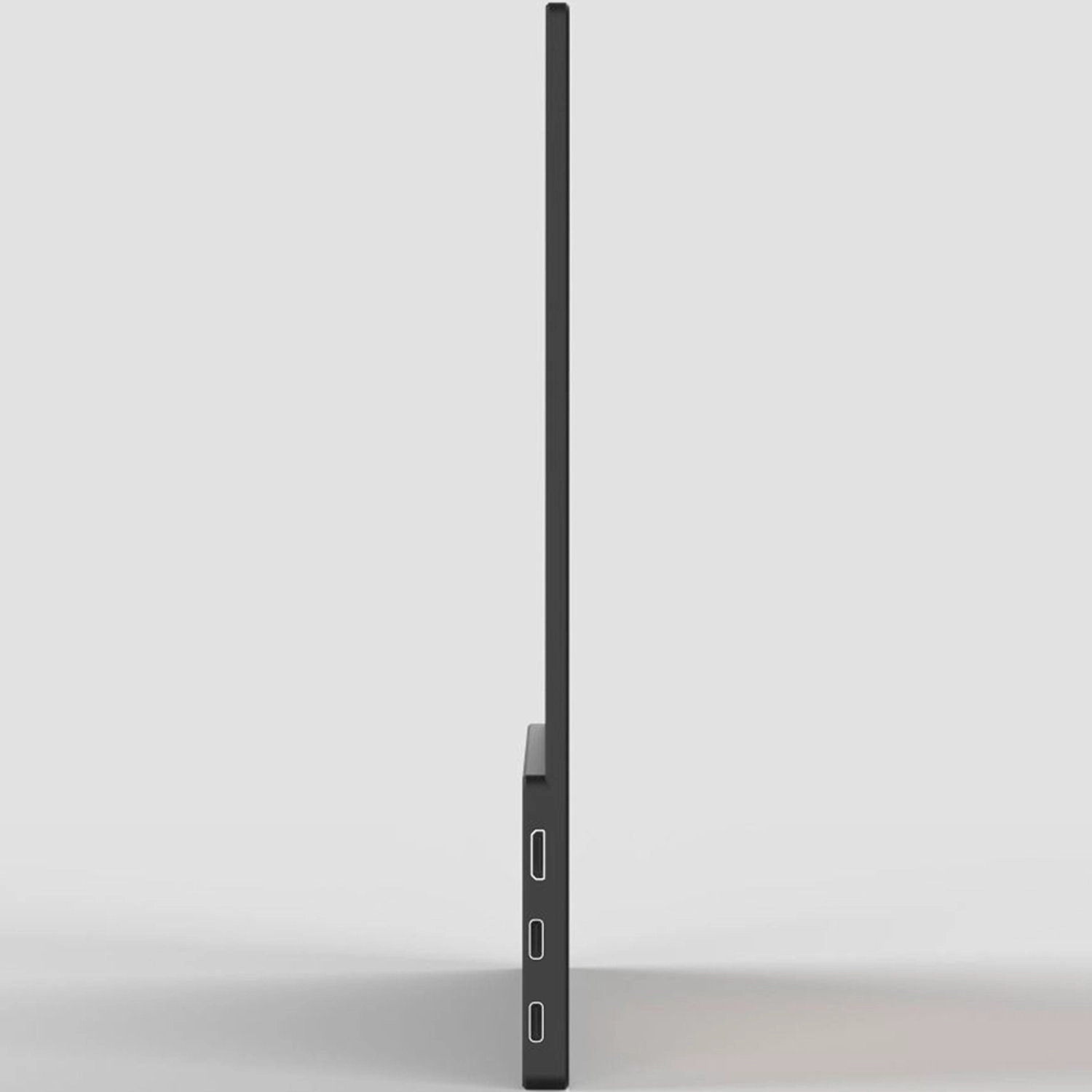 Maverick - 71808 15.6 Inches FHD (1920 x 1080)