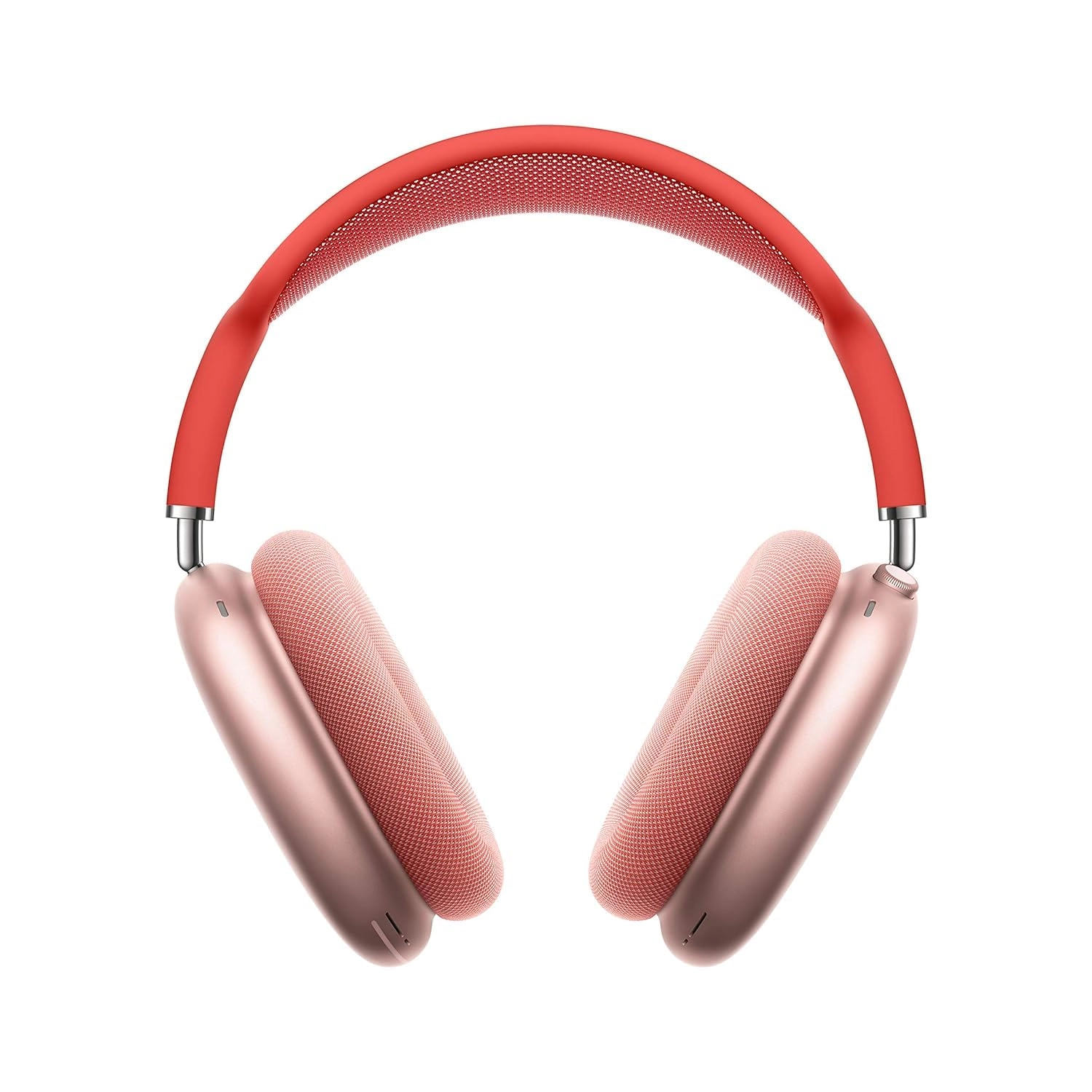 AirPods Max Wireless Headset