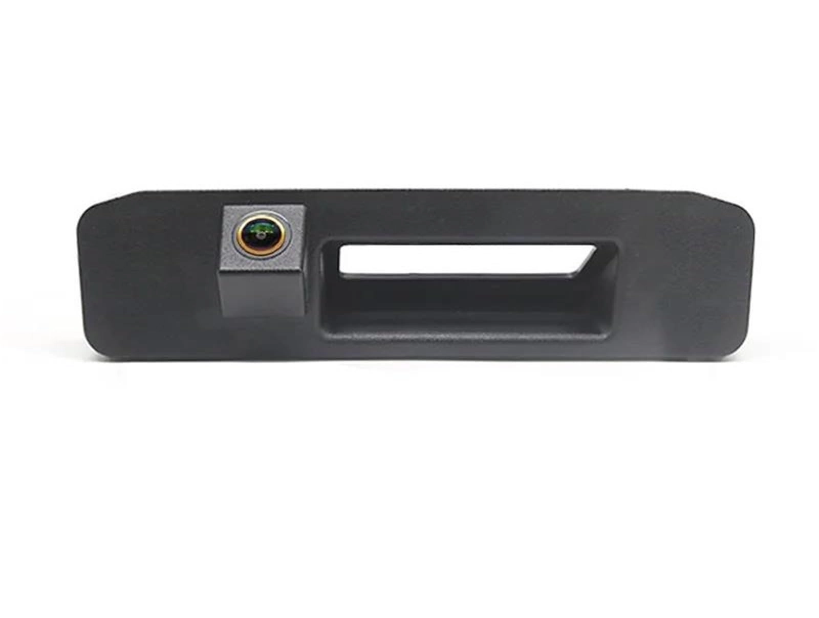 Backup Camera - Night vision Wire 1280X720P