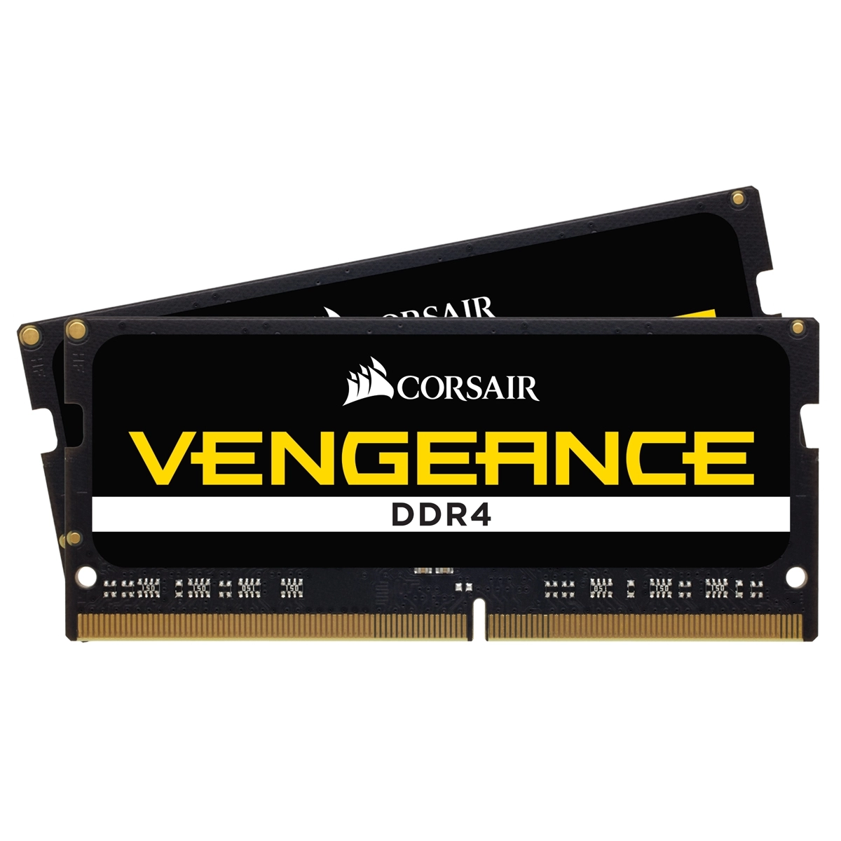 Vengeance - 16 GB 3200 MHz SODIMM DDR4