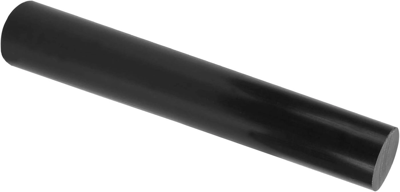 woobles Knock Box Rod