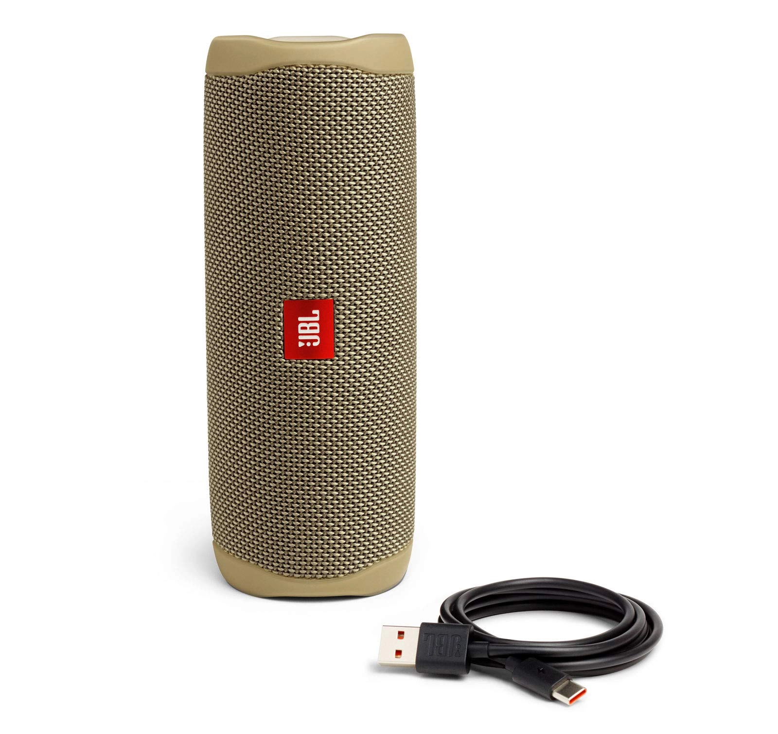 Flip5 - 100 Watt