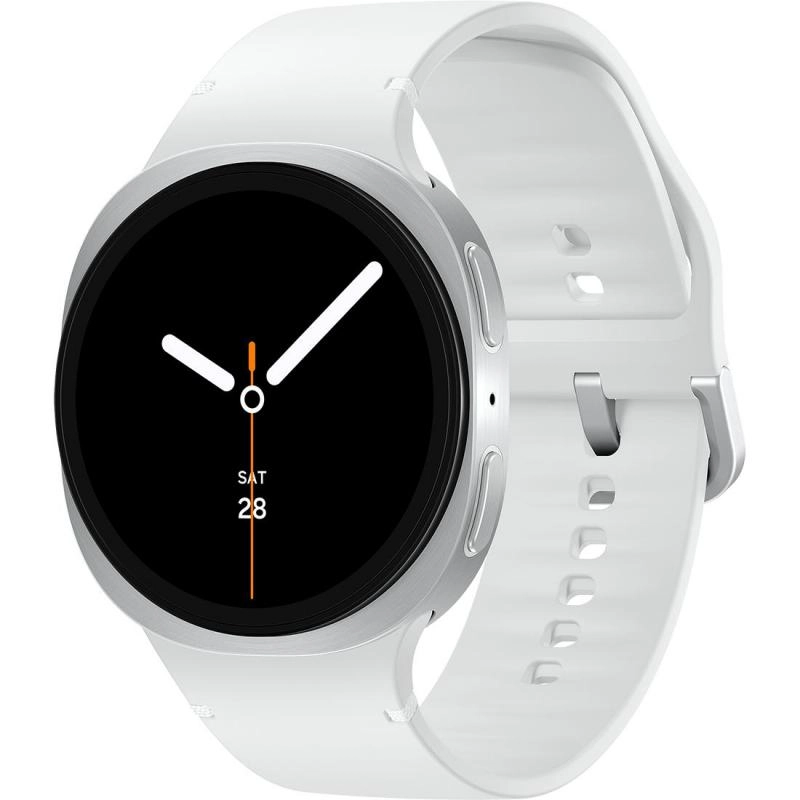 Galaxy Watch 8 44mm