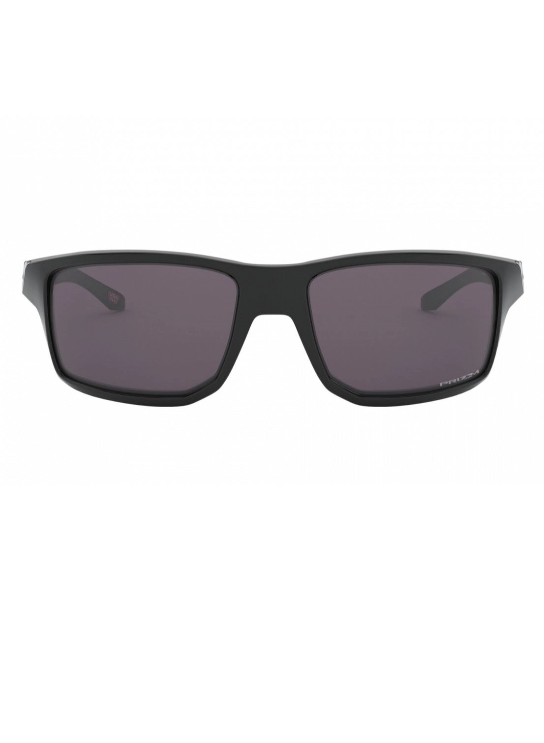 Oo9449 Gibston - 60 millimeter Matte Black