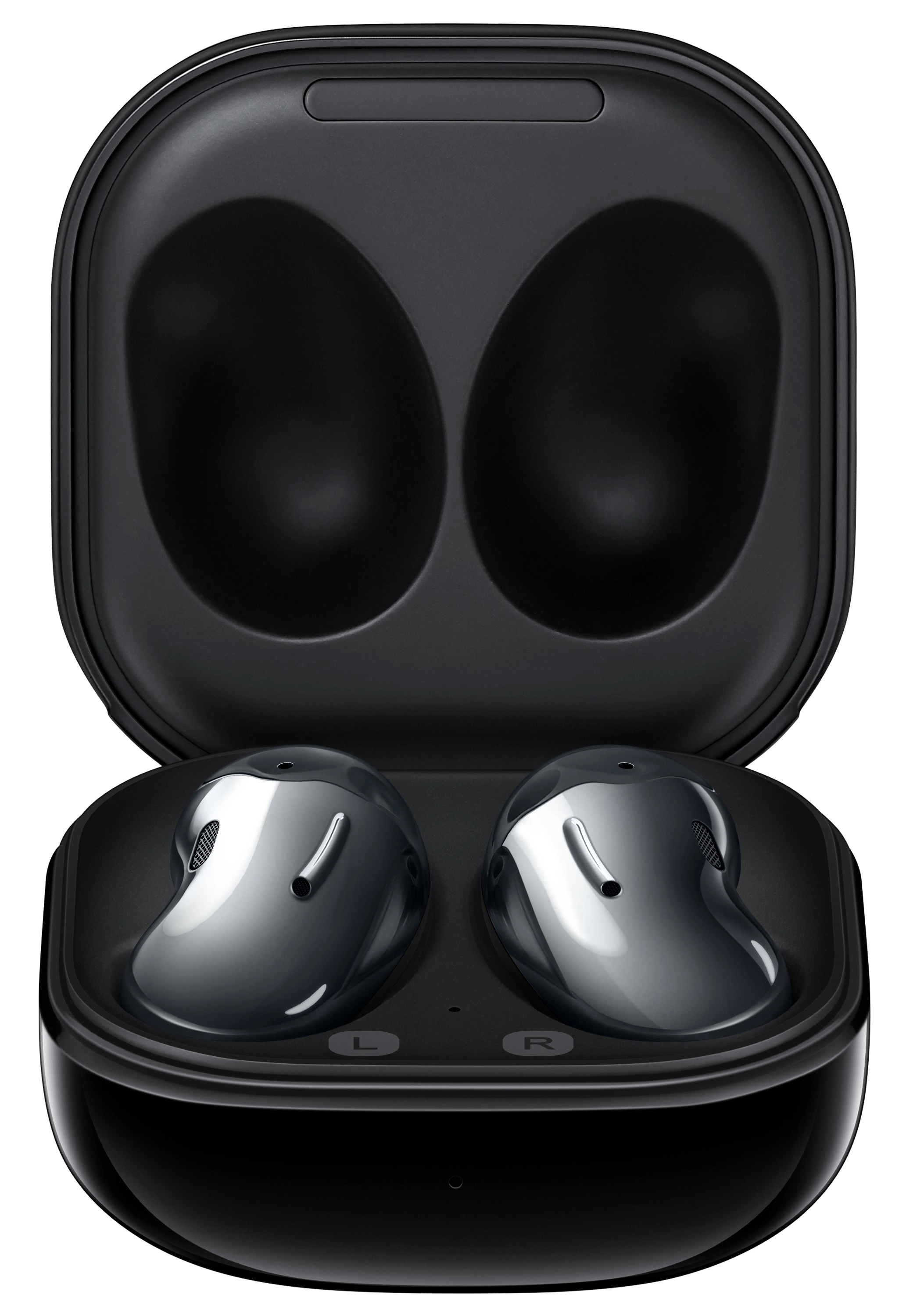 Samsung Galaxy Buds Live Wireless Earbud
