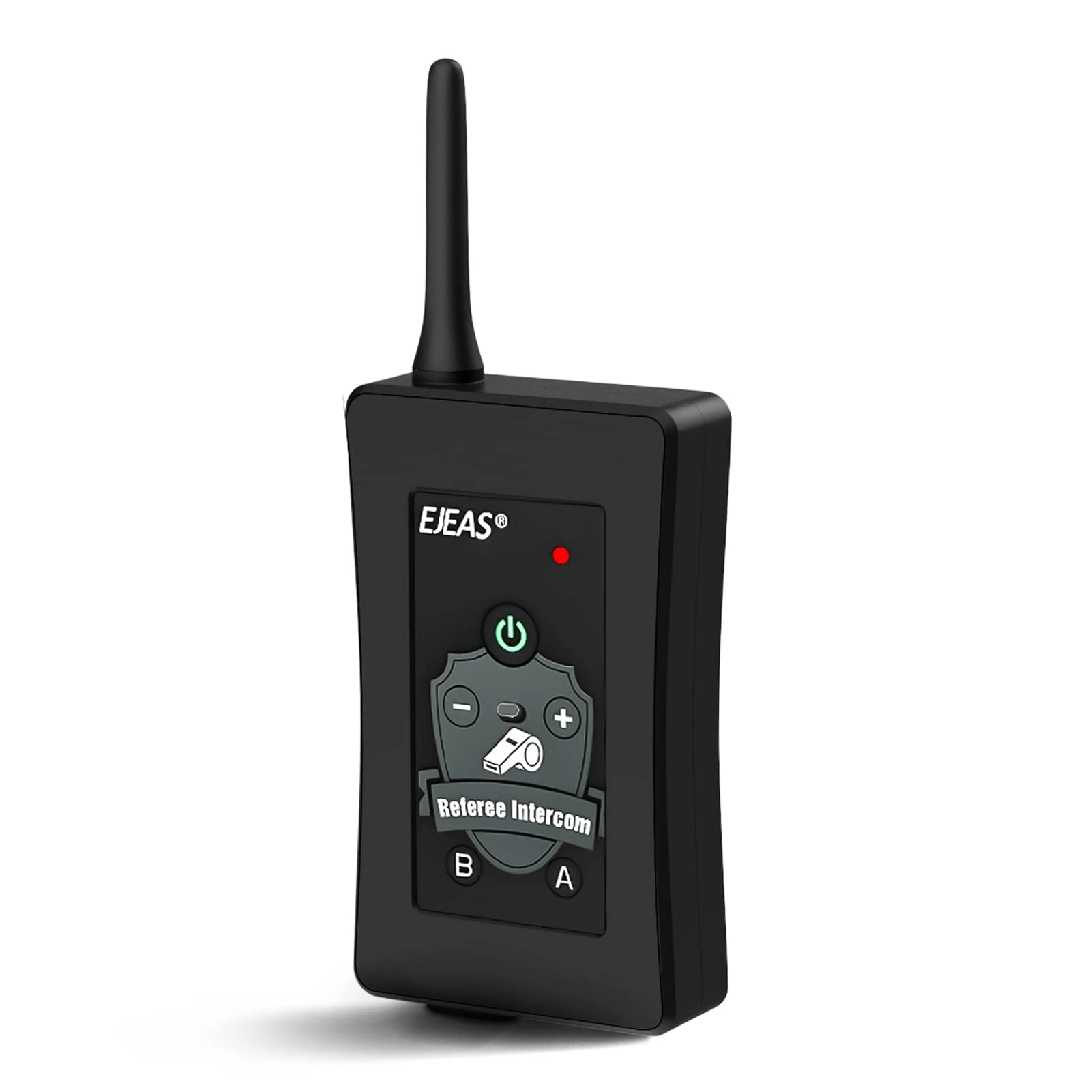 EJEAS FBIM - Bluetooth 5.1 In Ear