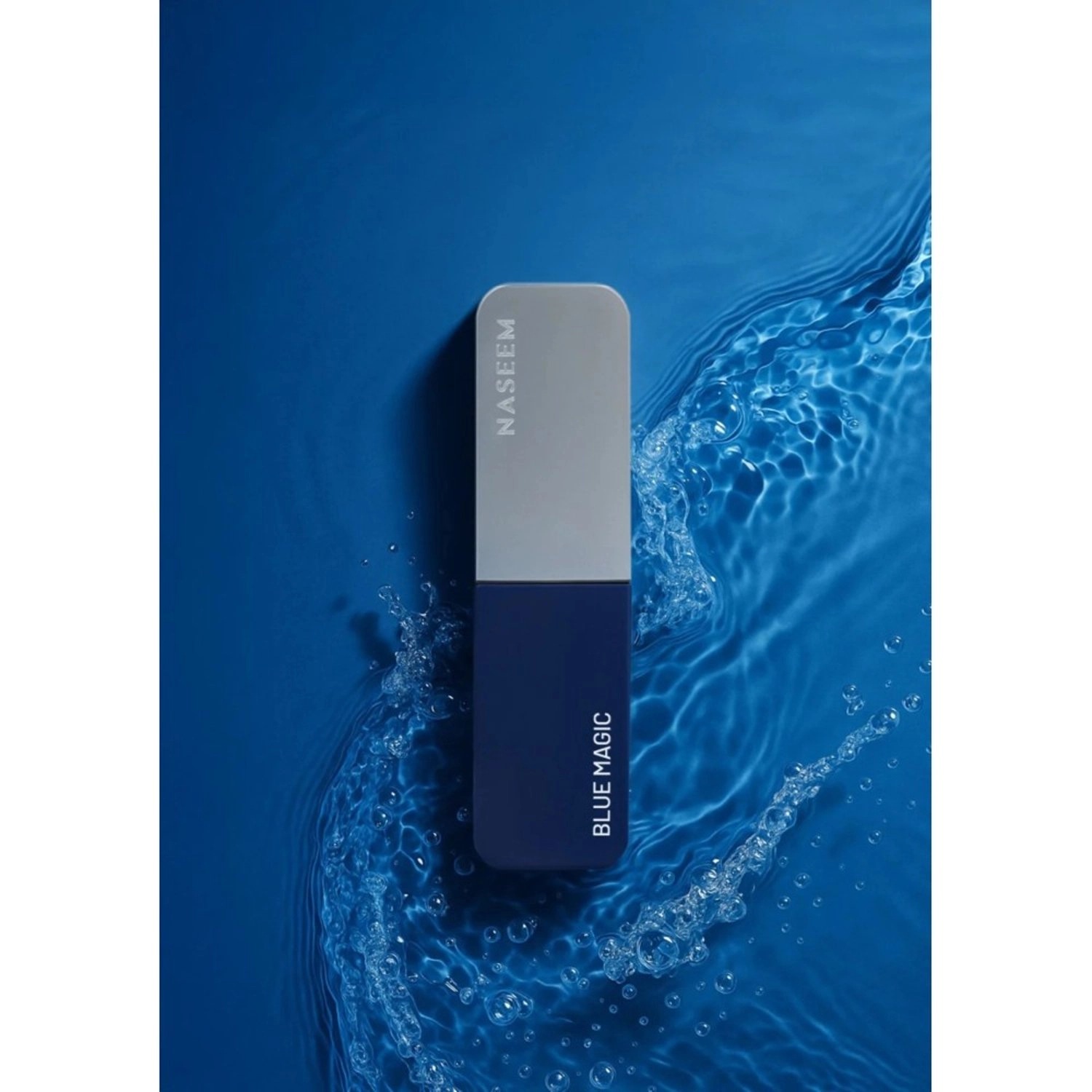 Blue Magic Eau de Parfum 80ml