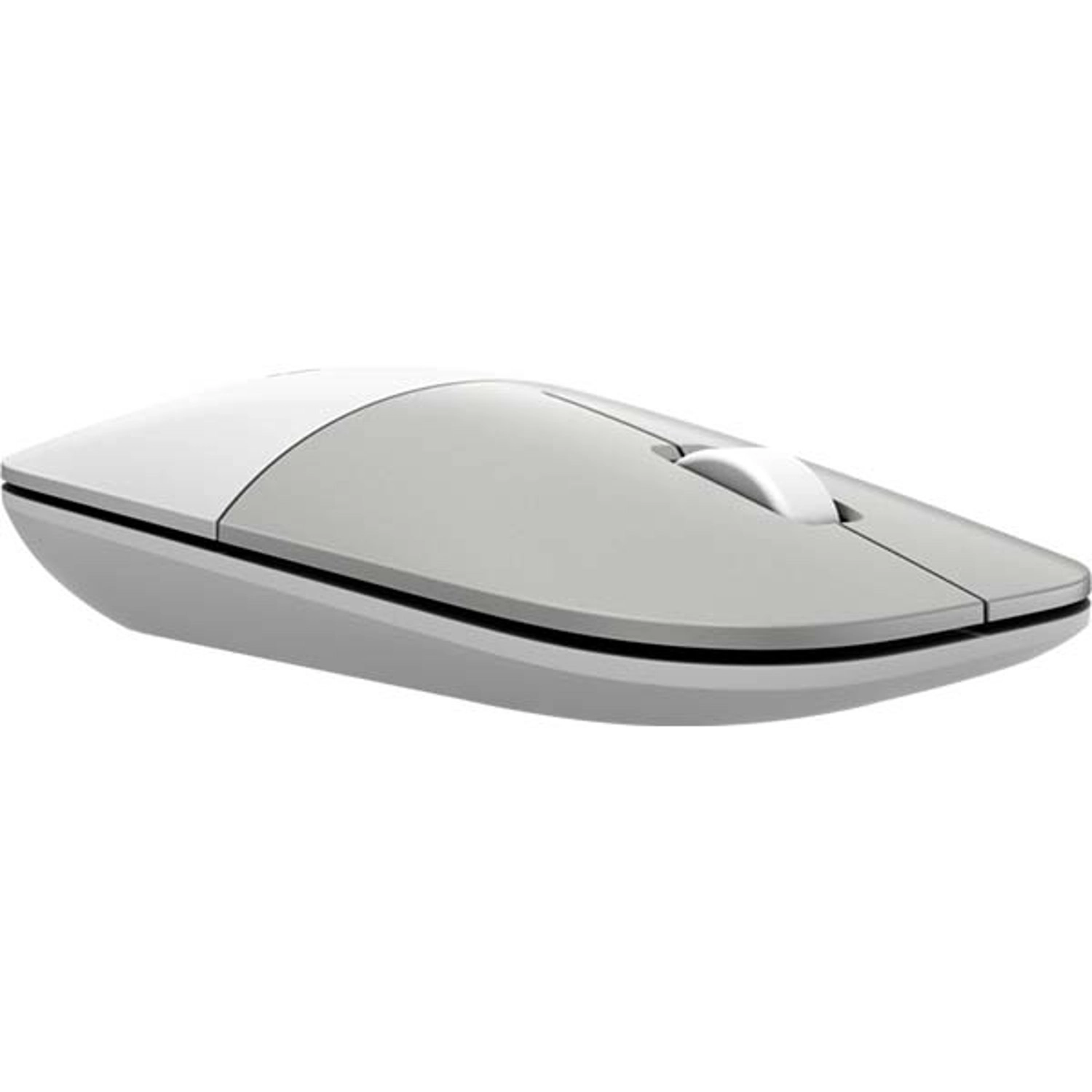 Z3700 Mouse - Wireless