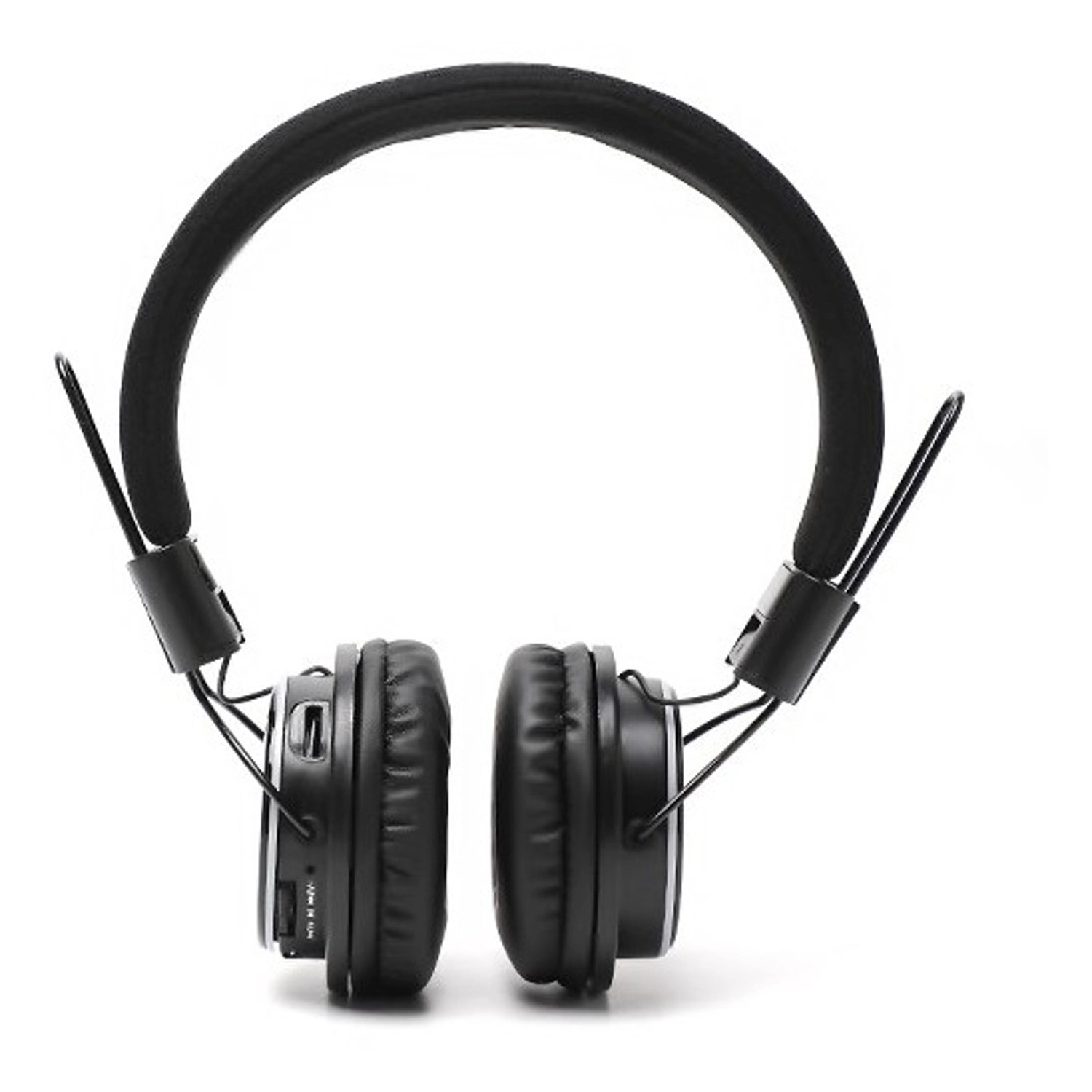 XPHPW1 - Wireless Headset