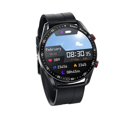 Smart Sports Health Monitoring