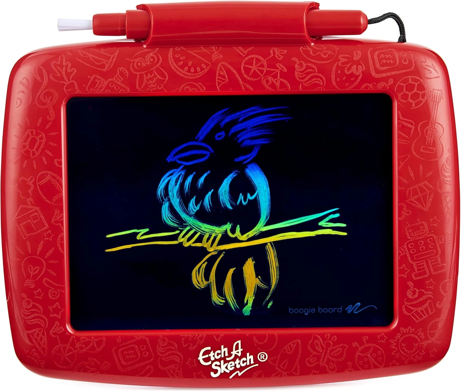 Etch A Sketch Freestyle - Drawing Tablet 3+ years