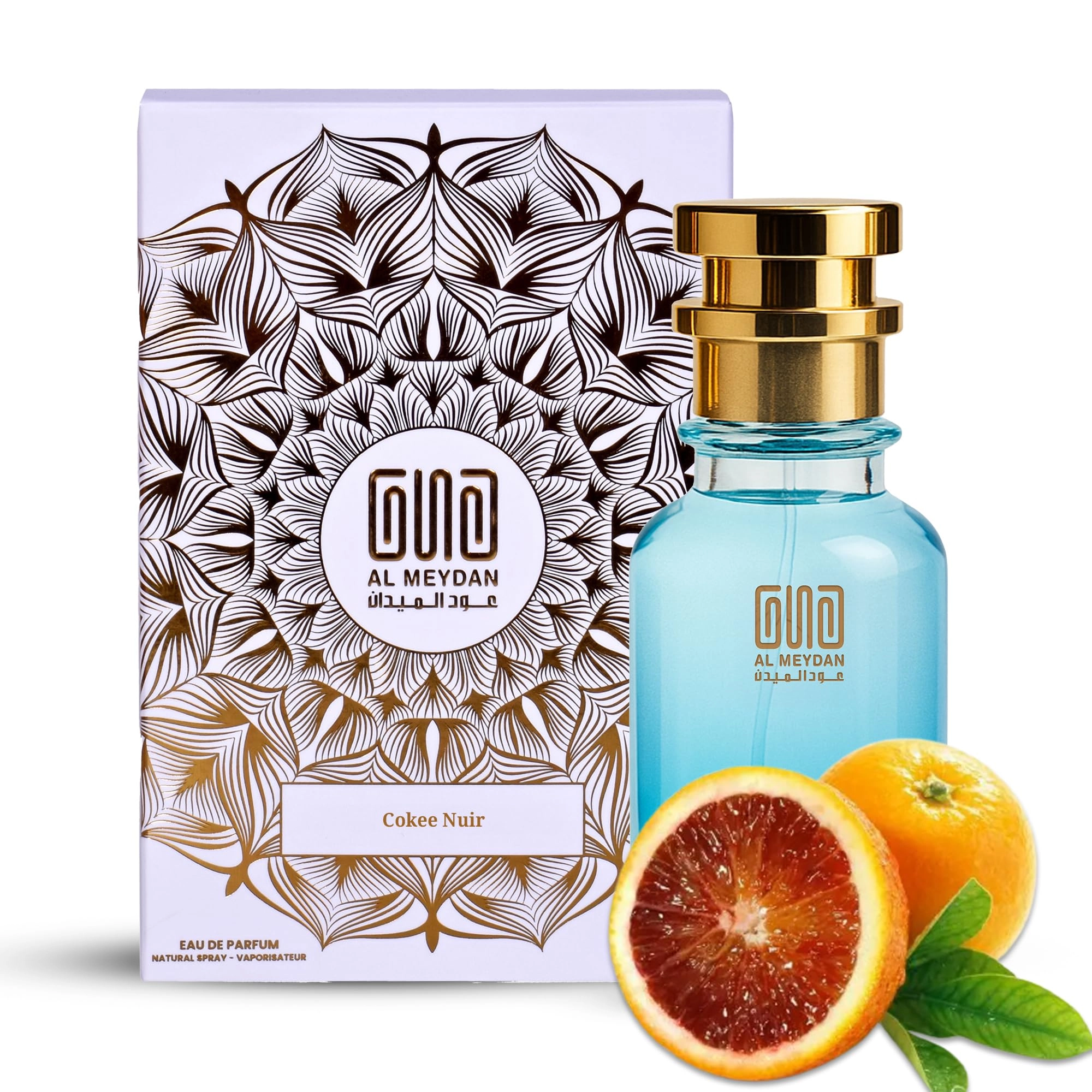 Doolec Bascio - 200 ML