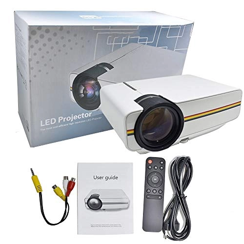 7467834 2500ANSI Lumen