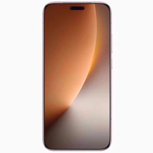 Magic8 Pro - 16GB 1TB