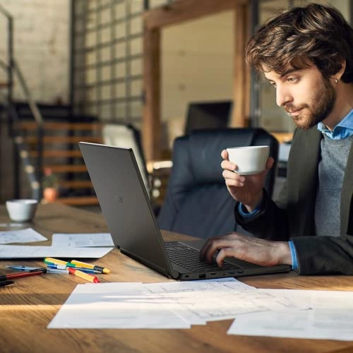 Aspire 5 A515-56 - 15.6'' Core i3-1115G4 4GB DDR4 128GB SSD