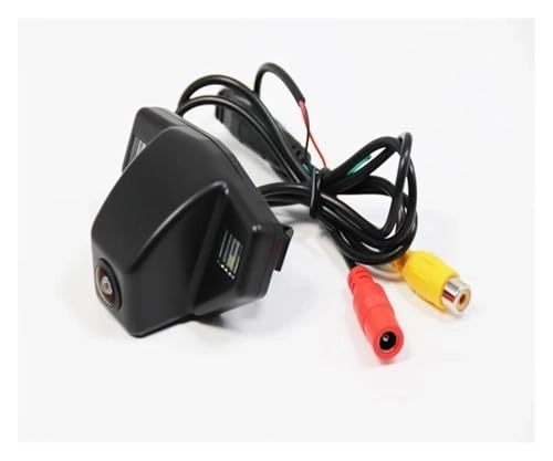 Reverse Camera - Enhanced Night Vision AHD 1920x1080P