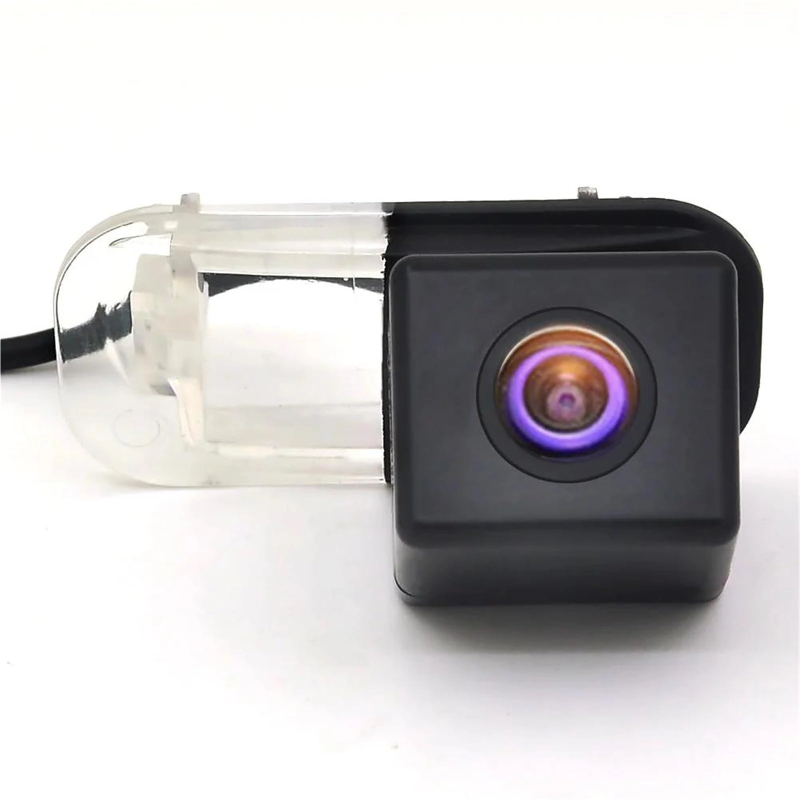 JFOWSQ Rear View Camera - Night vision