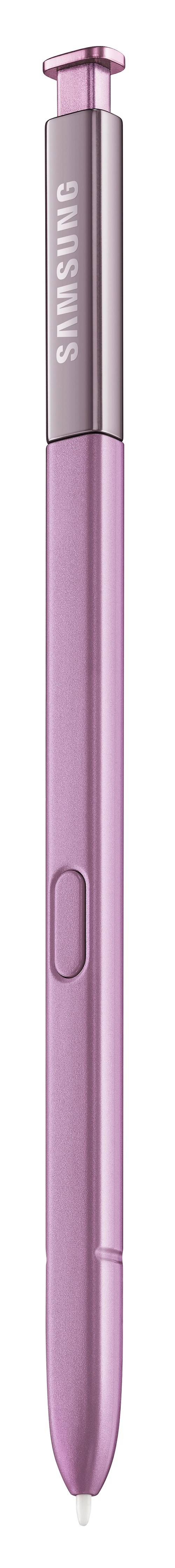 Galaxy Note9 - 128GB