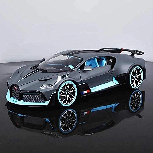 V_BUGATTI - 1:32 1 pcs