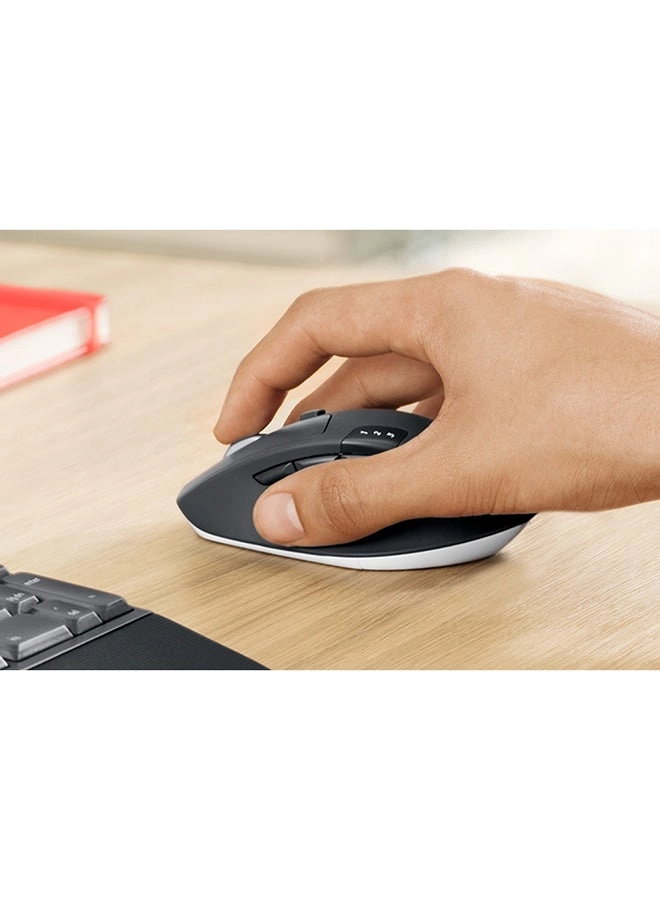 MK850 - Wireless
