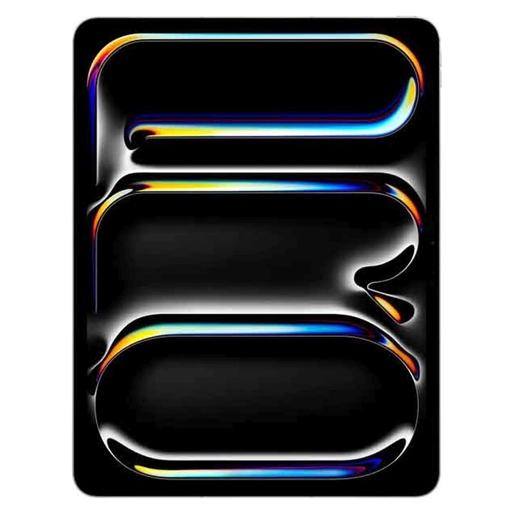 iPad Pro (2025) - 256GB 13"