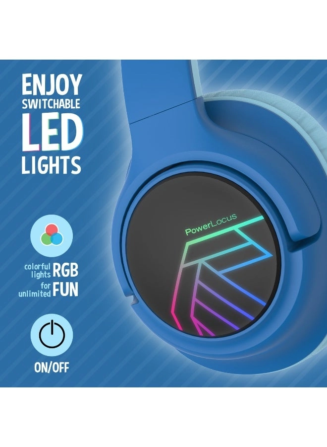 Bobo - Wireless Headphone