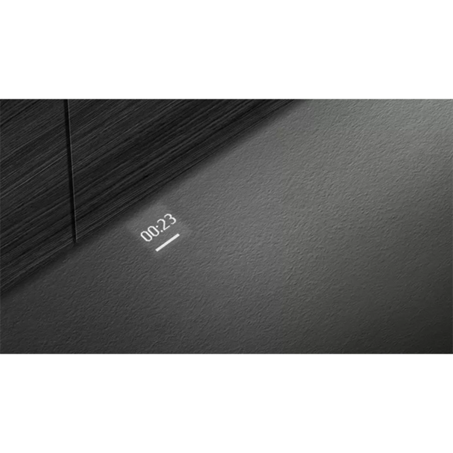 iQ700 SN67ZX86DM Integrated