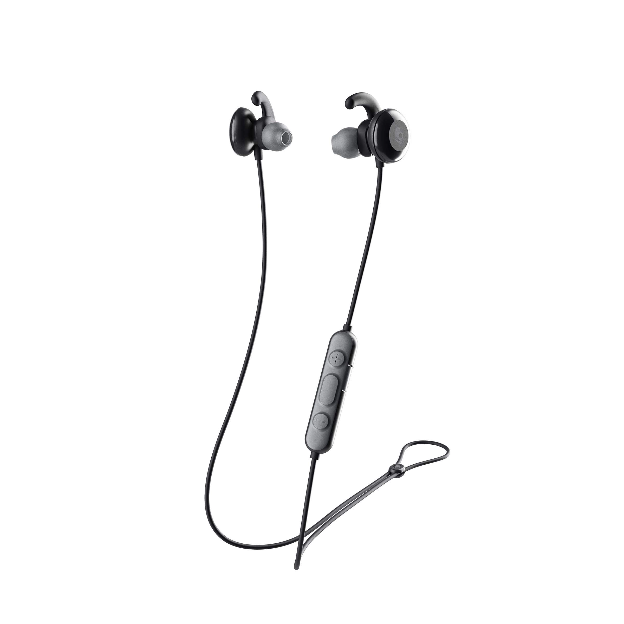 Method 360 Wireless Earbud