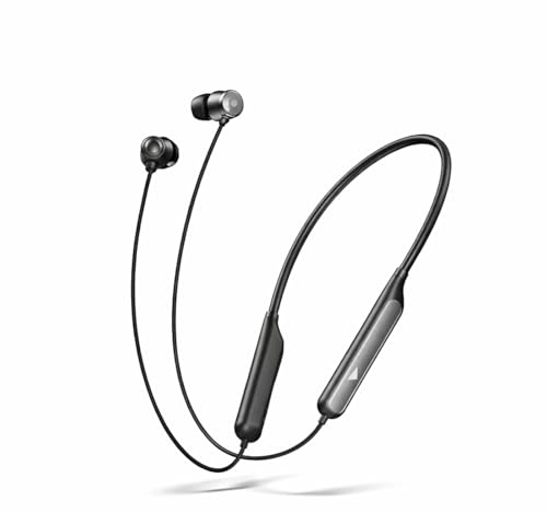 210 ANC Neckband Wireless Earbud