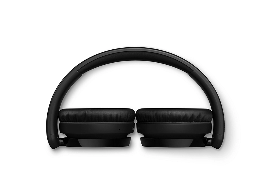 TAH5209BK/00 Wireless Headphone