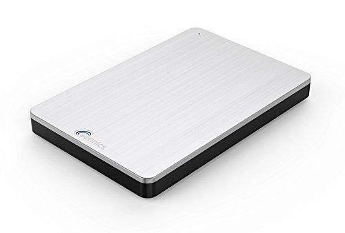Festplatten - 5400 RPM 500GB 2.5-inch HDD