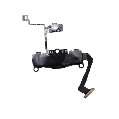 Mini 5 Pro Motherboard