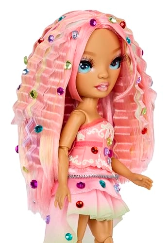 Core - 4 - 10 years 7 pieces