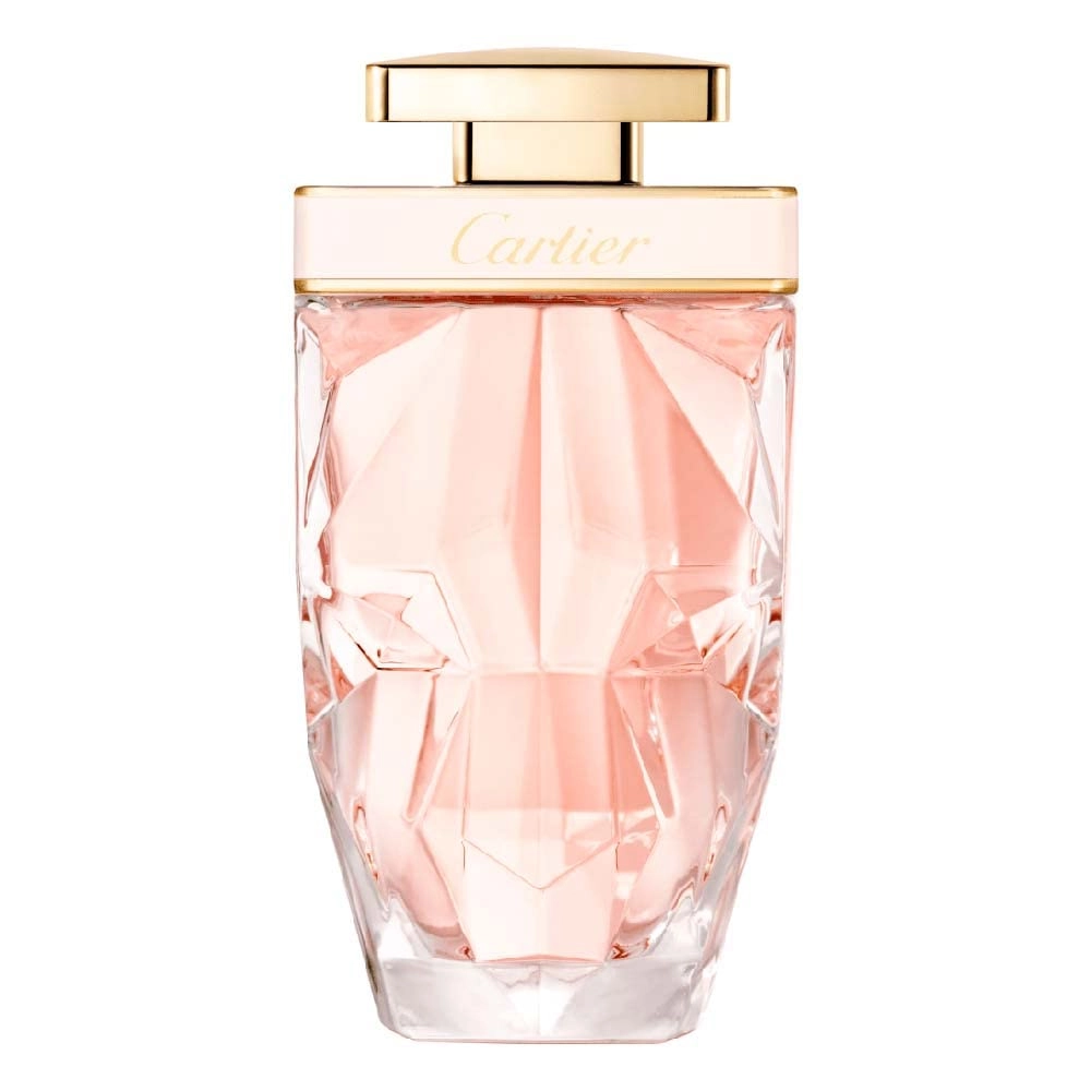 99 Perfumes (In Network) -- Dropship La Panthere Eau de Toilette 75 ml