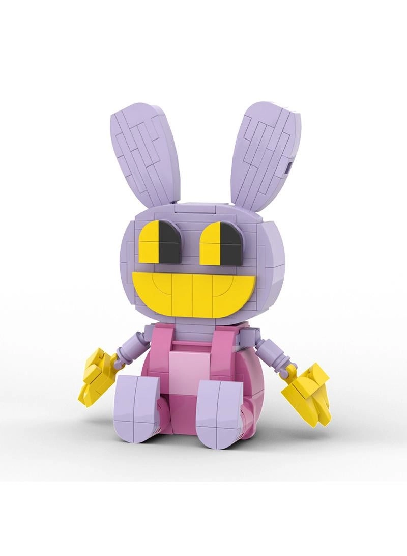 The Amazing Digital Circus - Fantasy