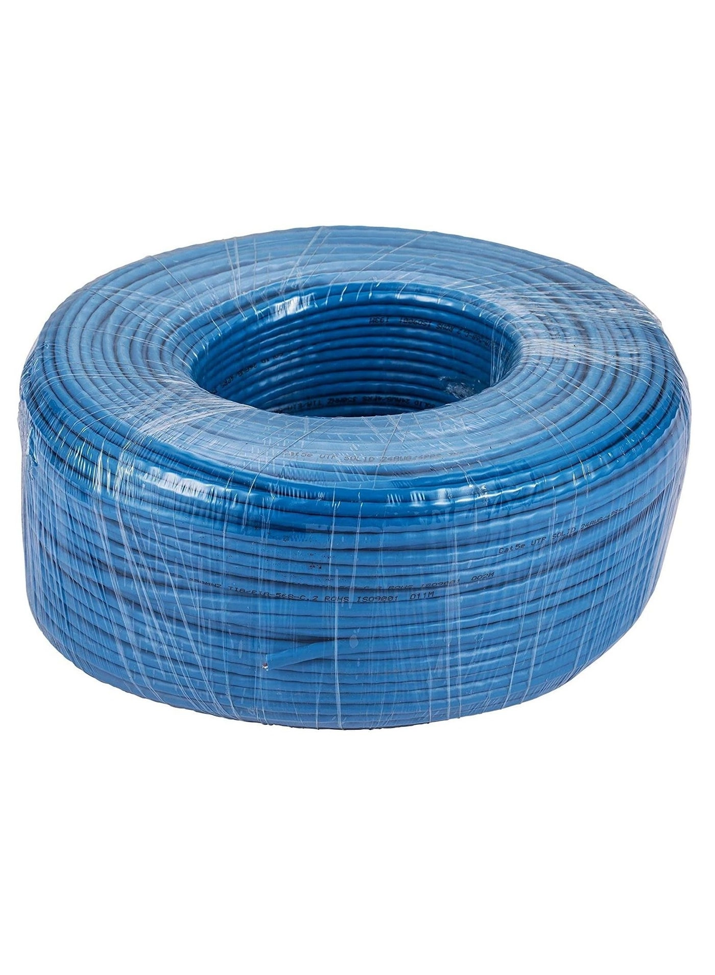 Raco CAT6 - 100 m