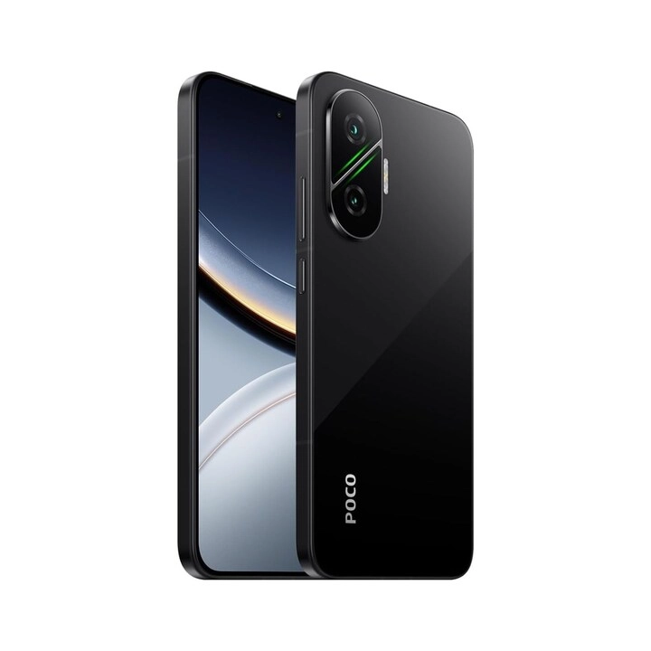 F7 Pro - 12GB 512GB