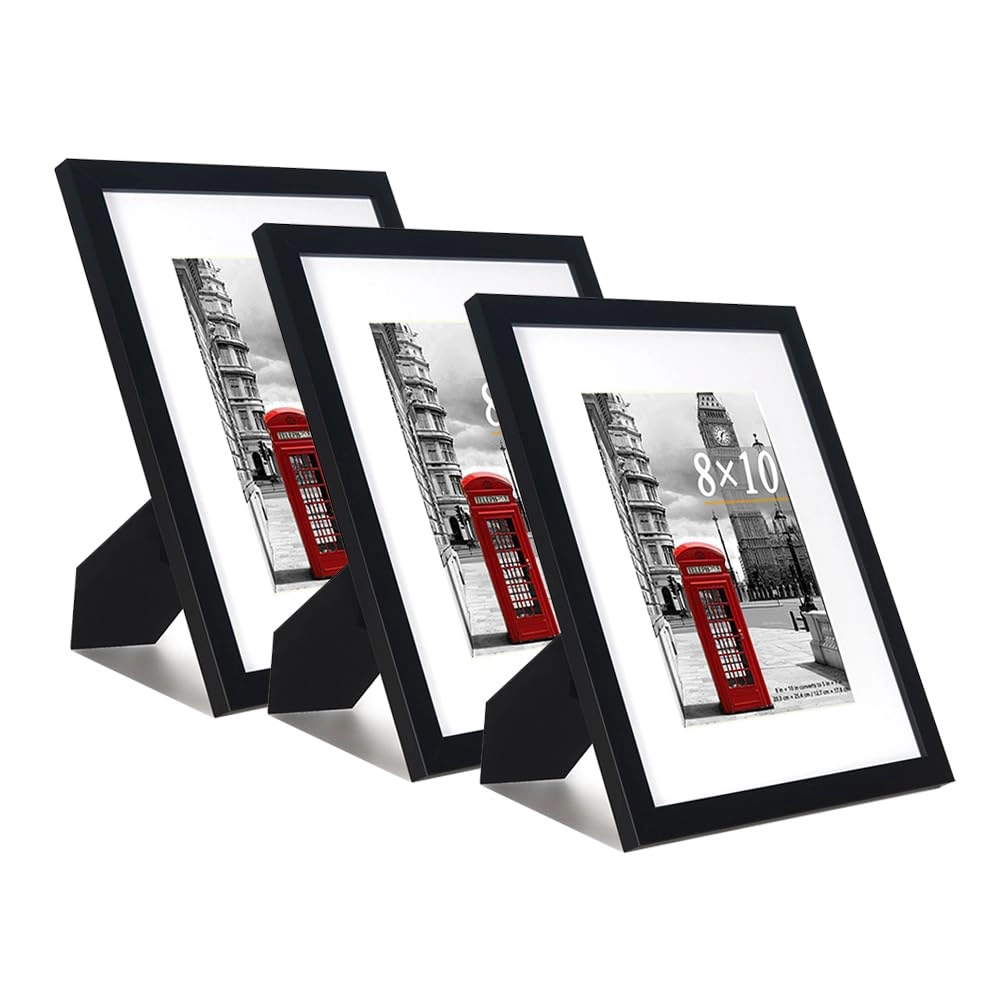 Picture Frame - 14x11 Inch