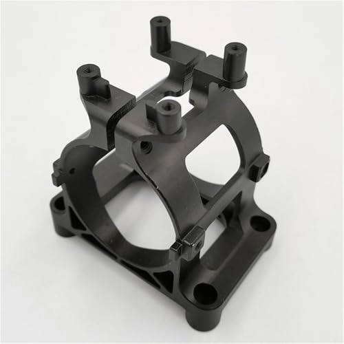 Agras Drone Motor Holder For T30