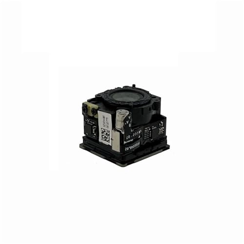Gimbal Camera Sensor Lens Chip
